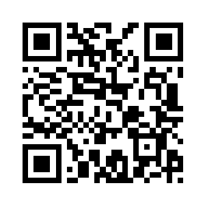 这是星域最大的机甲擂台二维码生成