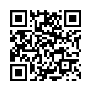 这是晚辈对长辈应该有的尊重哦二维码生成