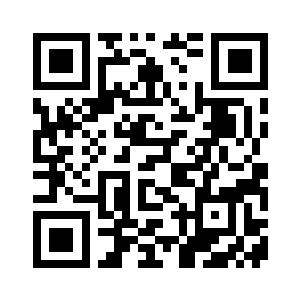 这是普通人眼中的京城局势二维码生成