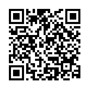 这是暗极域上等人才配享用的美食二维码生成