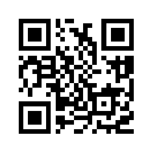 这是最后一次问你二维码生成