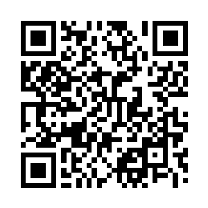 这是最简单也最省时省力的拍摄方式二维码生成