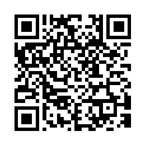 这是最虔诚的拳神信徒才能享受的待遇二维码生成