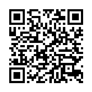 这是有人专门用来针对人类修士炼制的毒药二维码生成