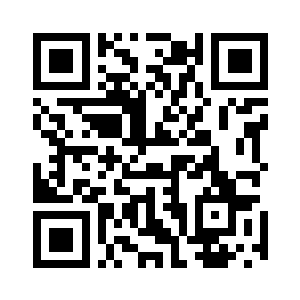 这是有人故意把人引过来的二维码生成