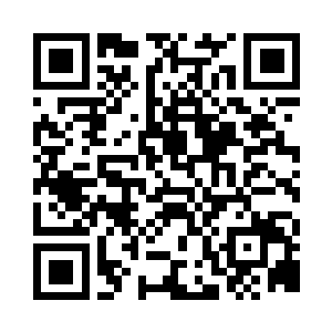 这是本次常委会给他的第一个意外和惊叹二维码生成