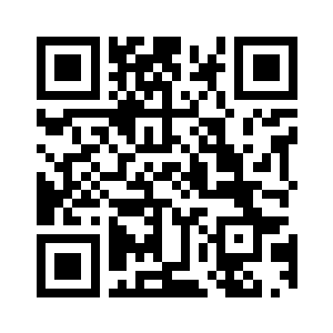 这是杀戮气息太过于浓郁二维码生成