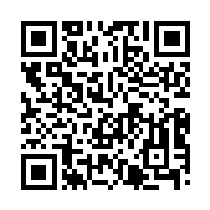 这是杜克和华纳兄弟一手操纵的宣传营销策略二维码生成