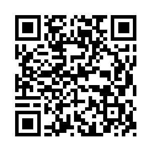 这是杜克所有影片开画首日最差的观众口碑二维码生成