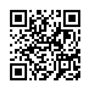 这是来自媒体分析官的提醒二维码生成