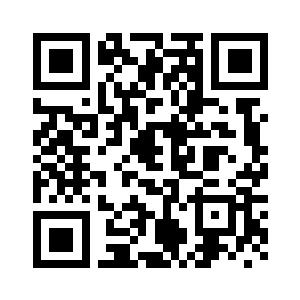 这是杨风所不愿意接受的二维码生成