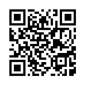 这是林铭听到的最后的声音二维码生成