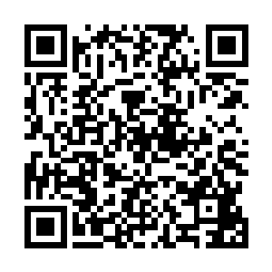 这是标准的急着去投胎么在这样的天气还开车速度这么快二维码生成