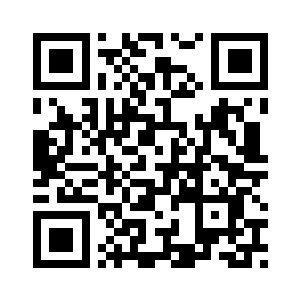 这是标准的约会流程二维码生成