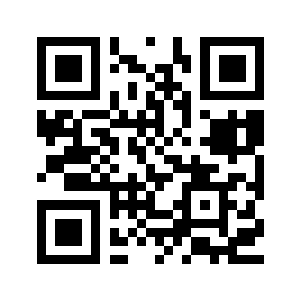 这是根据您的口述二维码生成