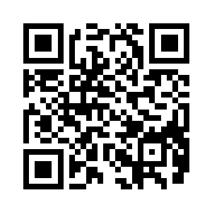 这是梁之洞心中首先浮现的想法二维码生成