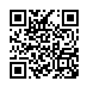 这是梅斯菲尔德家族的耻辱二维码生成