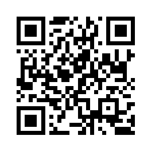 这是梓箐总结出来的经验二维码生成