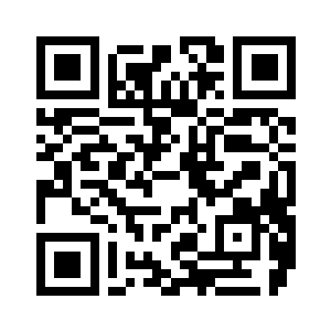 这是梦神族最高等级的天赋神通二维码生成