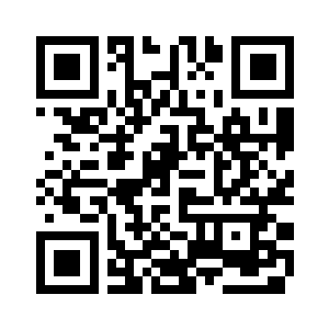 这是楚公子的又一个神奇武技吗二维码生成