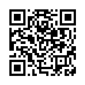 这是正常男子某种压抑太久的二维码生成