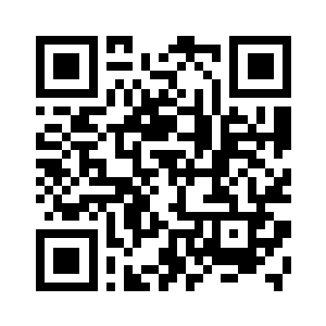 这是武侯强者特有的一种能力二维码生成