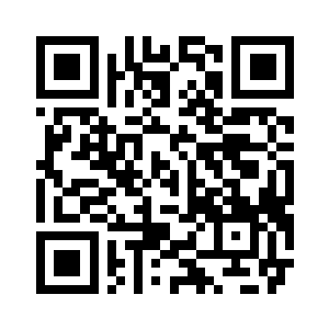 这是武神死后幻化出的一座城二维码生成