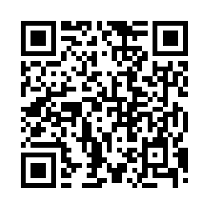 这是死气沉沉的地面上看不到的场景二维码生成