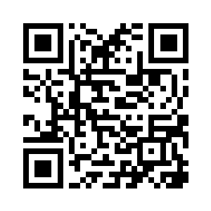 这是每旬日例行的朝会二维码生成