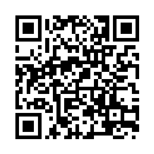 这是江家自己炼制的最低级的疗伤药二维码生成