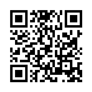 这是混元宗的灵石战略储备二维码生成