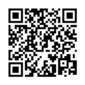 这是灭军级战略级魔法发动的前夕二维码生成