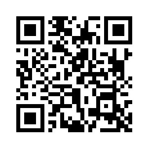 这是灵脉自发进行的反噬二维码生成