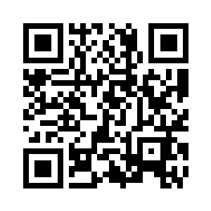 这是炼心塔不可避免的弊端二维码生成