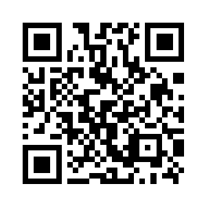 这是炼神境前期才能达到的声势二维码生成