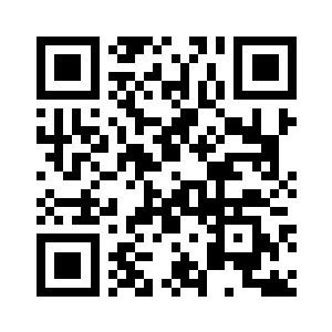 这是焚天宗的信号弹二维码生成