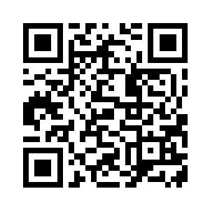 这是猪狗都不如的畜生行径二维码生成