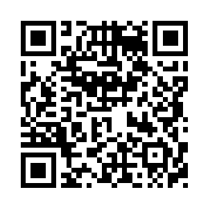 这是用脚趾头都可以想得到的事情啊二维码生成