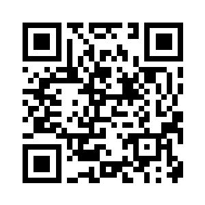 这是由双方技能机制所决定的二维码生成