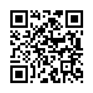 这是电话里未出口的甜言二维码生成