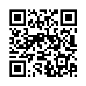 这是瘟疫之主管用的伎俩二维码生成