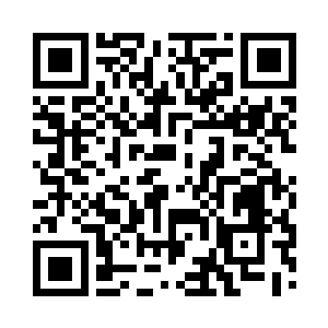 这是白娇来到这以后接受到的为数不多的善意二维码生成