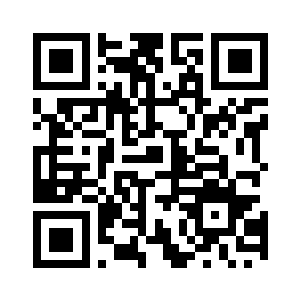 这是皇室那边给出的消息二维码生成