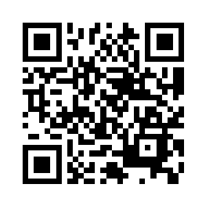 这是皇宫给公主准备的车驾二维码生成