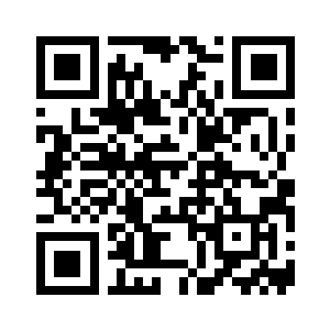 这是目前我们已经知道的二维码生成