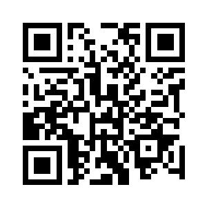这是目前最好的办法了……二维码生成
