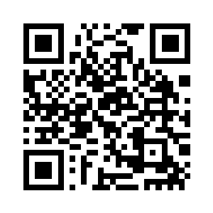 这是目前王铮意识不到的二维码生成