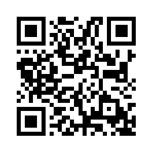 这是真正神祗的神威领域二维码生成