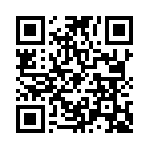 这是神蚕的一个特殊的能力二维码生成