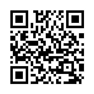 这是秦方动用了人元金丹的力量二维码生成